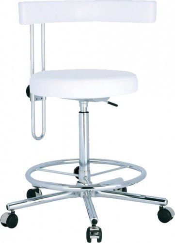Stomatologická židle - KX - M-byt