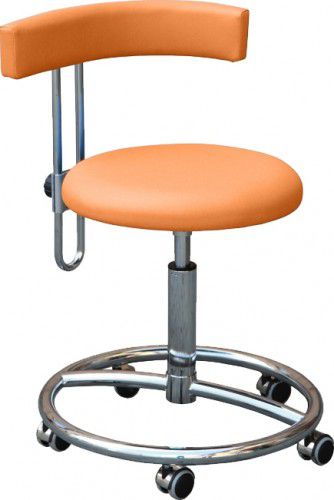 Stomatologická židle - KX - M-byt