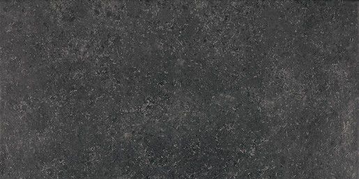 Dlažba Rako Base R černá 30x60 cm mat DAKSE433.1 (bal.1,080 m2) - Siko - koupelny - kuchyně