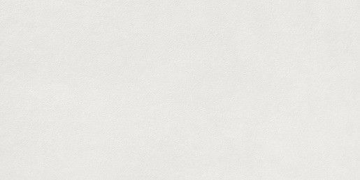 Dlažba Rako Extra bílá 30x60 cm mat DARSE722.1 (bal.1,080 m2) - Siko - koupelny - kuchyně