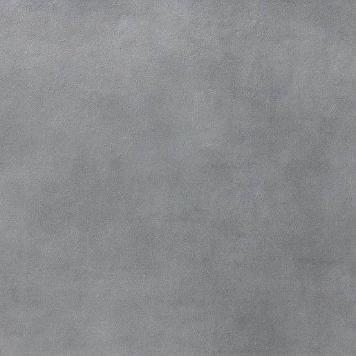 Dlažba Rako Extra tmavě šedá 60x60 cm mat DAR63724.1 (bal.1,080 m2) - Siko - koupelny - kuchyně