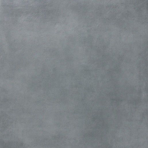 Dlažba Rako Extra tmavě šedá 80x80 cm mat DAR81724.1 (bal.1,280 m2) - Siko - koupelny - kuchyně