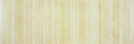 Dekor Fineza Cosmo beige 30x90 cm mat SIKOOE74923 - Siko - koupelny - kuchyně