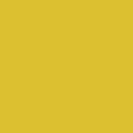 Obklad Fineza Happy žlutá 20x20 cm lesk HAPPY20YE (bal.1,000 m2) - Siko - koupelny - kuchyně