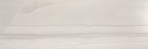Obklad Rako Boa světle šedá 30x90 cm mat WAKV5526.1 (bal.1,080 m2) - Siko - koupelny - kuchyně