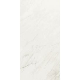 Dlažba Graniti Fiandre Marble Lab Premium White 30x60 cm leštěná AL191X836 (bal.1,080 m2)