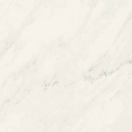 Dlažba Graniti Fiandre Marble Lab Premium White 60x60 cm leštěná AL191X860 (bal.1,440 m2)
