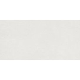 Dlažba Rako Extra bílá 30x60 cm mat DARSE722.1 (bal.1,080 m2)