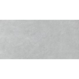 Dlažba Rako Extra světle šedá 30x60 cm mat DARSE723.1 (bal.1,080 m2)
