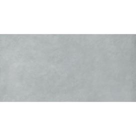 Dlažba Rako Extra světle šedá 40x80 cm mat DAR84723.1 (bal.1,280 m2)