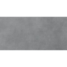 Dlažba Rako Extra tmavě šedá 30x60 cm mat DARSE724.1 (bal.1,080 m2)