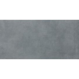 Dlažba Rako Extra tmavě šedá 40x80 cm mat DAR84724.1 (bal.1,280 m2)