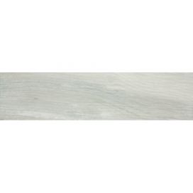 Dlažba Rako Faro šedobílá 15x60 cm mat DARSU719.1 (bal.0,900 m2)