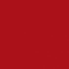 Obklad Fineza Happy červená 20x20 cm lesk HAPPY20RE (bal.1,000 m2)