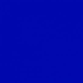 Obklad Fineza Happy modrá 20x20 cm lesk HAPPY20BL (bal.1,000 m2)