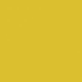 Obklad Fineza Happy žlutá 20x20 cm lesk HAPPY20YE (bal.1,000 m2)