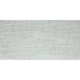 Obklad Rako Next R šedá 30x60 cm mat WARV4501.1 (bal.1,080 m2)