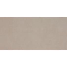 Obklad Rako Up šedohnědá 30x60 cm lesk WAKV4509.1 (bal.1,080 m2)