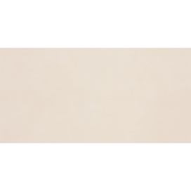 Obklad Rako Up světle béžová 20x40 cm lesk WADMB508.1 (bal.1,600 m2)