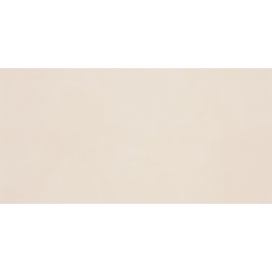 Obklad Rako Up světle béžová 30x60 cm lesk WAKV4508.1 (bal.1,080 m2)