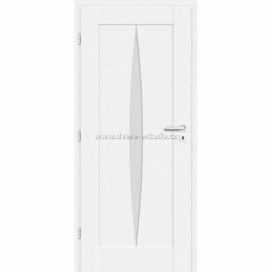 ERKADO Interiérové dveře ARÁLIE 2 197 cm