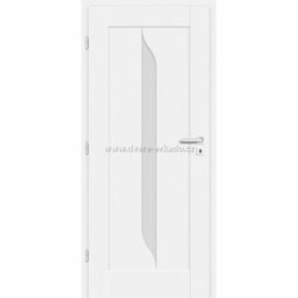 ERKADO Interiérové dveře ARÁLIE 3 197 cm