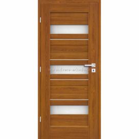 ERKADO Interiérové dveře BERBERIS 5 197 cm