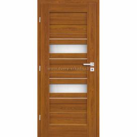 ERKADO Interiérové dveře BERBERIS 6 197 cm