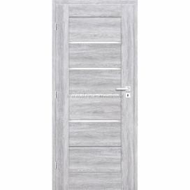 ERKADO Interiérové dveře DAGLEZIE 2 197 cm
