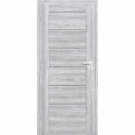ERKADO Interiérové dveře DAGLEZIE 8 197 cm