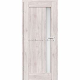 ERKADO Interiérové dveře FRÉZIE 1 197 cm