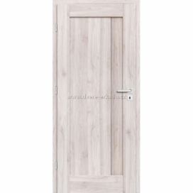 ERKADO Interiérové dveře FRÉZIE 2 197 cm