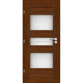 ERKADO Interiérové dveře HYACINT 3 197 cm