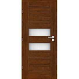 ERKADO Interiérové dveře HYACINT 4 197 cm