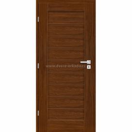 ERKADO Interiérové dveře HYACINT 8 197 cm
