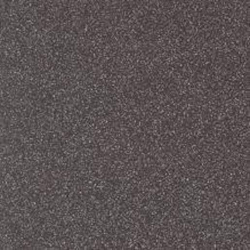 Dlažba Rako Taurus Granit Rio negro 10x10 cm mat TAA12069.1 (bal.1,000 m2) - Siko - koupelny - kuchyně