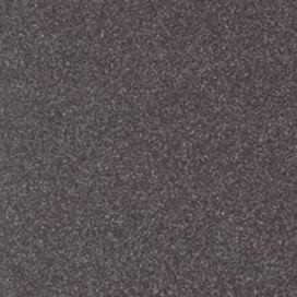 Dlažba Rako Taurus Granit Rio negro 10x10 cm mat TAA12069.1 (bal.1,000 m2)