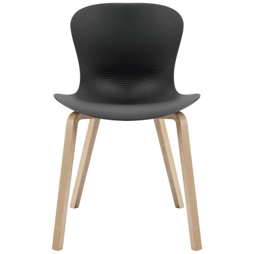 Židle NAP™ Wood - Lino.cz
