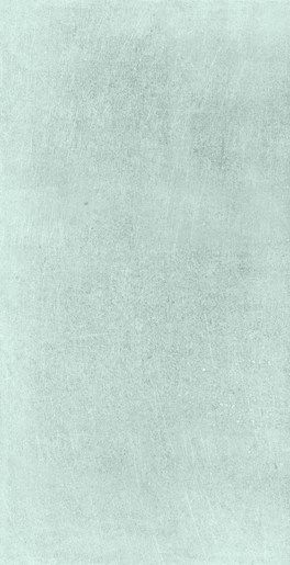 Obklad Fineza Raw šedá 30x60 cm mat WADV4491.1 (bal.1,080 m2) - Siko - koupelny - kuchyně