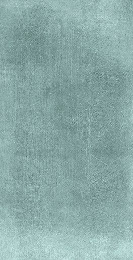 Obklad Fineza Raw tmavě šedá 30x60 cm mat WADV4492.1 (bal.1,080 m2) - Siko - koupelny - kuchyně