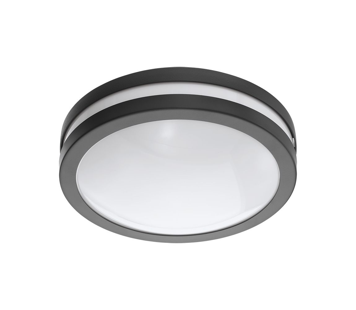 Eglo Eglo 97237 - LED Stmívatelné koupelnové svítidlo LOCANA-C LED/14W/230V BT IP44  -  Svět-svítidel.cz