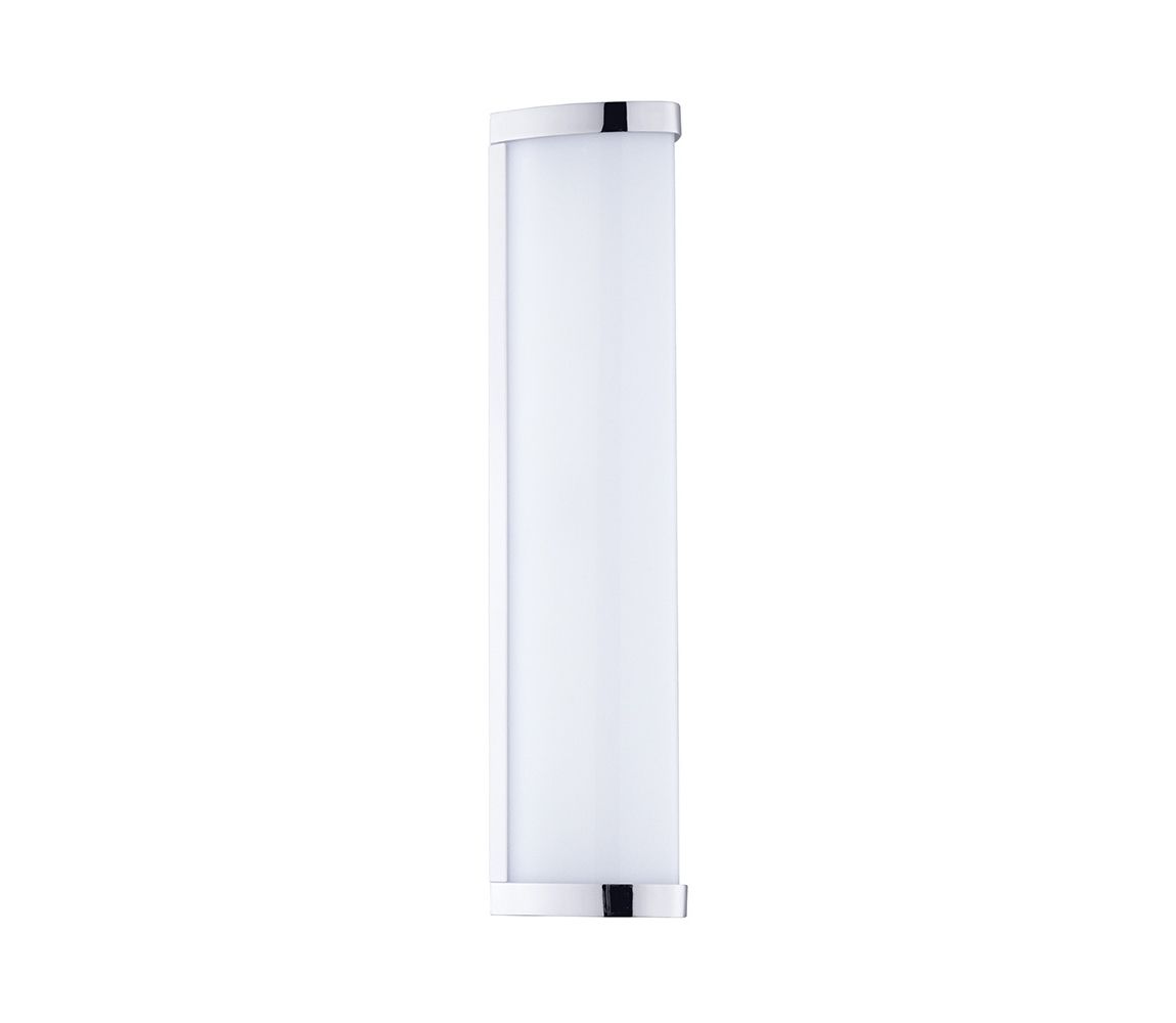 Eglo Eglo 94712 - LED koupelnové svítidlo GITA 2 1xLED/8W/230V IP44  -  Svět-svítidel.cz