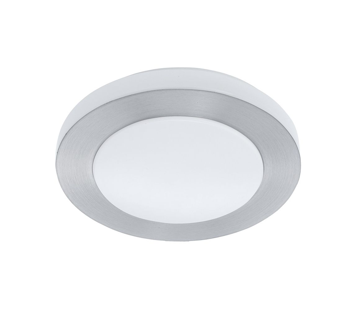 Eglo Eglo 94967 - LED koupelnové svítidlo LED CAPRI 1xLED/11W/230V IP44  -  Svět-svítidel.cz