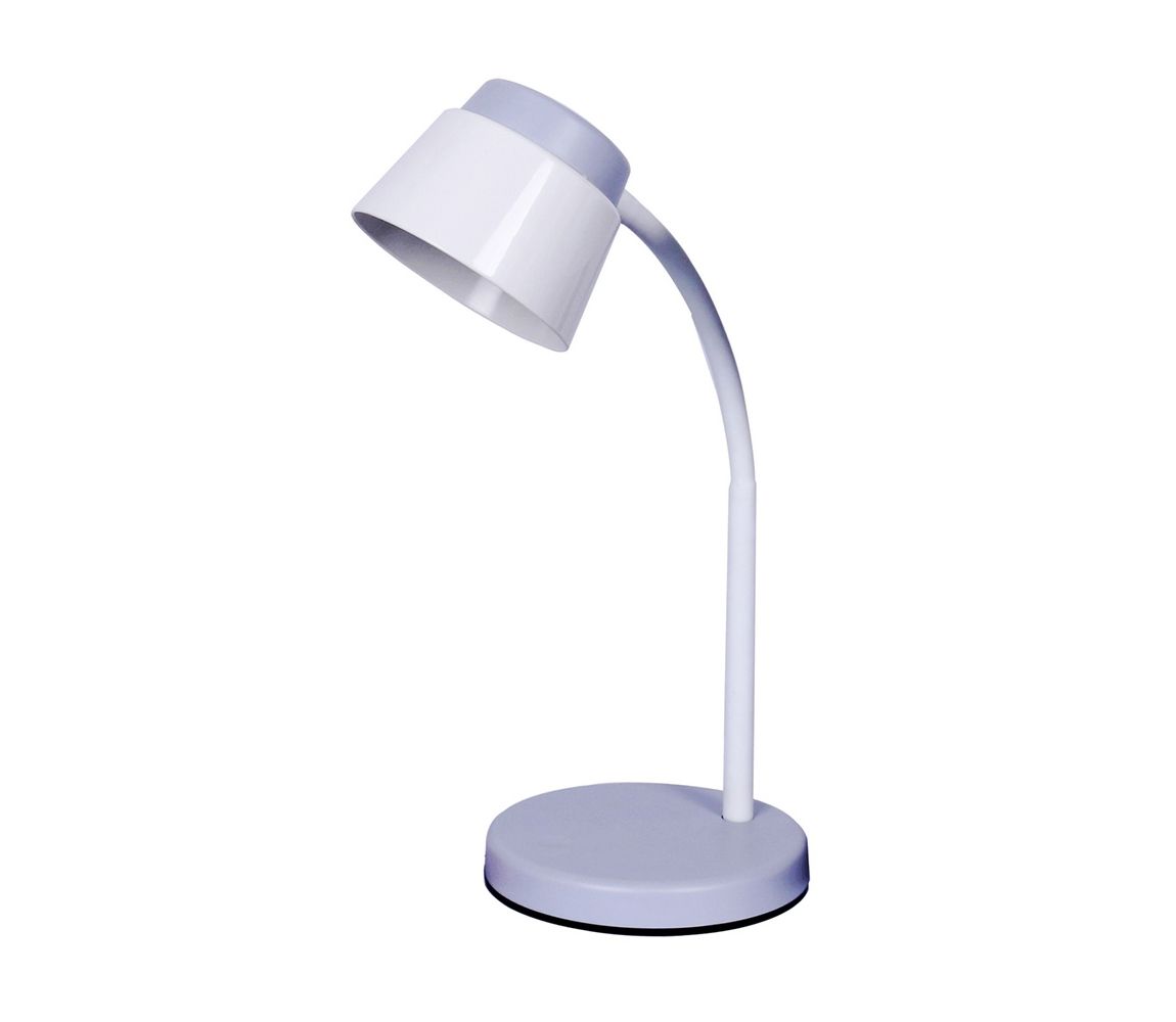Top Light Top Light EMMA S - LED Stmívatelná stolní lampa 1xLED/5W/230V  -  Svět-svítidel.cz