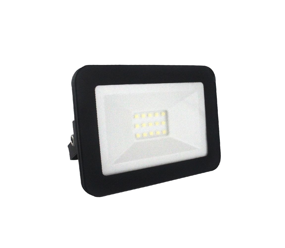  LED Reflektor LED/10W/230V IP65  -  Svět-svítidel.cz