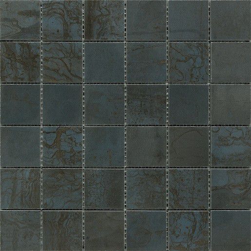 Mozaika Sintesi Met Arch oxide 30x30 cm mat MA12458 (bal.1,000 m2) - Siko - koupelny - kuchyně