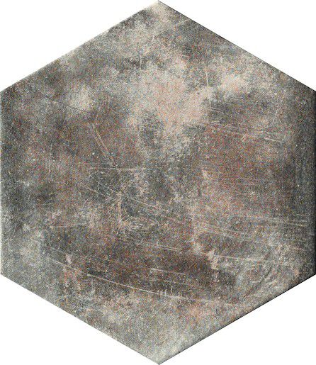 Dlažba Cir Miami light brown 24x27,7 cm mat 1063335 (bal.0,970 m2) - Siko - koupelny - kuchyně