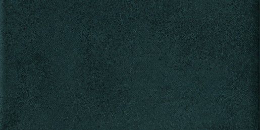 Dlažba Cir Miami green blue 10x20 cm mat 1063966 (bal.0,720 m2) - Siko - koupelny - kuchyně