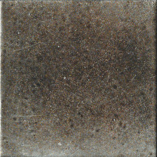 Dlažba Cir Miami light brown 20x20 cm mat 1063712 (bal.1,040 m2) - Siko - koupelny - kuchyně