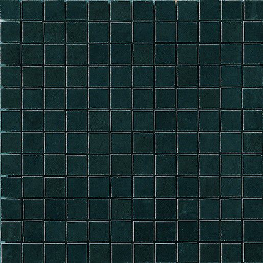 Mozaika Cir Miami green blue 30x30 cm mat 1064133 - Siko - koupelny - kuchyně